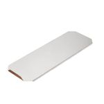 product_image_name-Generic-Moule à pain rectangulaire en acier Inoxydable antiadhésif avec couvercle boîte à pain grillé gâteaux-5