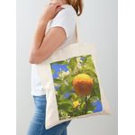 product_image_name-Generic-حقيبة برتقالية في شجرة البرتقال الكلاسيكية-4