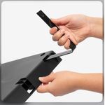 product_image_name-Generic-KIT TIR A L'ARC Idéal pour passer des bon moments en Famille -4