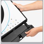 product_image_name-Generic-KIT TIR A L'ARC Idéal pour passer des bon moments en Famille -5