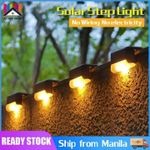 product_image_name-Generic-رفيق الليل الفعّال: مصباح الطاقة الشمسية LED للممرات-1
