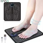 product_image_name-Generic-Masseur De Pieds Électrique-1