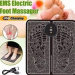 product_image_name-Generic-Masseur De Pieds Électrique-2