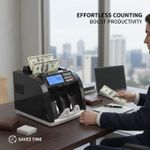 product_image_name-Generic-Machine de comptage d’argent rapide pour entreprises et magasins-3