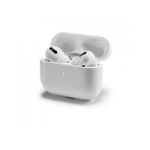 product_image_name-Generic-Ecouteurs bluetooth sans fil Top quality-1