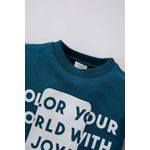 product_image_name-Defacto-طقم من قطعتين سويت شيرت مطبوع و سروال كارغو لبيبي ولد-4