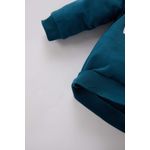 product_image_name-Defacto-طقم من قطعتين سويت شيرت مطبوع و سروال كارغو لبيبي ولد-5