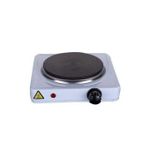 product_image_name-Generic-Réchaud Electrique en Inox 1000W-3