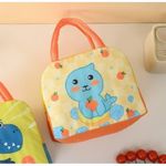 product_image_name-Generic-Sac thermique glacière étanche, sacs à déjeuner pratique-3