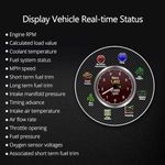 product_image_name-Generic-ELM327 Bluetooth 4.0 OBD2 Scanner V1.5 - قارئ أكواد المحرك متوافق مع Android، ستيريو السيارة، أداة تشخيص لاسلكية للتحليل الفوري ومسح الأكواد الخاطئة-4