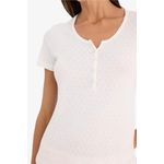 product_image_name-Defacto-Defacto Ensemble manches courtes lot de 2 Coupe régulière-4