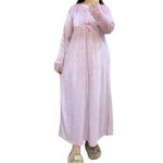 product_image_name-Generic-فستان نسائي تقليدي أنيق بأسلوب ثقافي أصيل-1