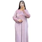 product_image_name-Generic-فستان نسائي تقليدي أنيق بأسلوب ثقافي أصيل-2