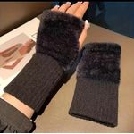 product_image_name-Generic-قفازات مريحة للنساء-1