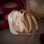 product_image_name-Generic-Ensemble de bijoux incrusté de femme et un bon qualité-2