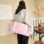 product_image_name-Genetic-Sac fourre-tout imperméable de grande capacité pour femmes et hommes-3