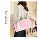 product_image_name-Genetic-Sac fourre-tout imperméable de grande capacité pour femmes et hommes-4