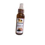 marzouga Huile de graine d'oignon