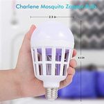 product_image_name-Generic-Éliminez les moustiques tout en éclairant votre espace !-7