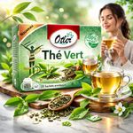 product_image_name-OTLER-The Vert Naturel – Infusion Minceur & Bien-etre 20 sachets-1