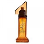 product_image_name-Creation Lamis-عطر عود رجالي الاصلي % 100-2