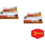 Hemani للمفاصل و الام الظهر و الروماتيزم علاج سريع