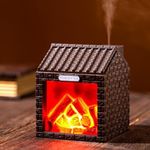 product_image_name-Generic-Le diffuseur décoratif qui illumine et purifie votre espace-8