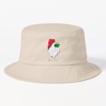 product_image_name-Generic-PALESTINE LIBRE, LIBRE GAZA PALESTINE DRAPEAU bob avec design personnalisé unique-1