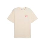 product_image_name-Puma-PUMATECH Tee (Men) - Blanc antique-1