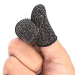 product_image_name-Generic-JEU-5