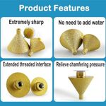 product_image_name-Generic-L’allié idéal pour vos travaux de précision-6