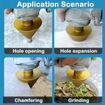 product_image_name-Generic-L’allié idéal pour vos travaux de précision-8