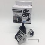 product_image_name-Generic-حامل الهاتف الخليوي للدراجات النارية المقود-1