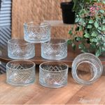 product_image_name-Generic-Petit bol en verre gravé pour desserts et apéritifs-8