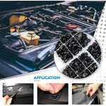 product_image_name-Generic-مجموعة مشابك تثبيت للسيارة ومشابك بلاستيكية 415 قطعة-1