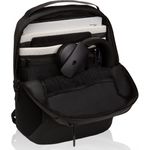 product_image_name-Alienware-Sac a dos de jeu Horizon 17" grande performance avec 2 porte bouteille et double sacoche interne-2