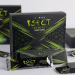 product_image_name-Generic-إينرجتيك Xmax Triple SHOT - عسل رويال جولد ليس مجرد عسل: إنه المفتاح لأمسيات لا تُنسى. مع كيس قوي، استمتع بحميمية طويلة الأمد ومدهشة، واجعل كل لحظة تجربة لا تُنسى.-2