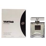 product_image_name-Vantage-Parfum pour homme-2