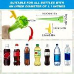 product_image_name-Generic-a-5