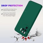 product_image_name-Case-جراب سيليكون لـ Oppo A94 4G باللون الأخضر – حماية أنيقة وسهولة في الاستخدام-2