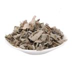 product_image_name-Maroc 4 Products-Herbe de Salvia Officinalis marocaine - 100g-2