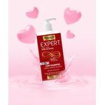 product_image_name-Onecream-شامبو وبلسم 3 EN 1 للشعر المصبوغ-1