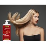 product_image_name-Onecream-شامبو وبلسم 3 EN 1 للشعر المصبوغ-4