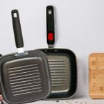 product_image_name-Generic-"Transformez vos repas avec cette poêle grill!"-1