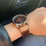 product_image_name-Generic-CURREN-montre en cuir pour homme sport analogique-2