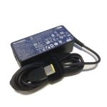 product_image_name-Lenovo-Chargeur LENOVO 20V - 2.25A-2