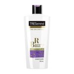TRESemmé pro collection biotin repair CONDITIONER 700ML  renforcer vos cheveux contre la casse.