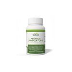 product_image_name-SOTYA-Própolis Complex Forte 100 comprimidos masticables de 800mg-1
