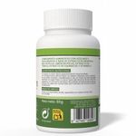 product_image_name-SOTYA-Própolis Complex Forte 100 comprimidos masticables de 800mg-2