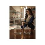 product_image_name-Generic-Des bocaux multifonctions pour sublimer votre espace 3piece-4